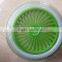 Patent hot selling salad vegetable spinner GL2108