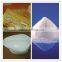 Erythritol manufecture