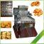 stainless steel Cookies Biscuit Machine