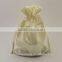 Small Satin Gift Bag Wholesale