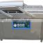 semi automatic vacuum packing machine for food industries
