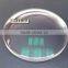 1.56 Photochromic Lens