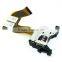 High Quality Original New Repair Parts Laser Lens For Wii U Console