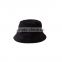 China factory professional custom new arrival blank cheap bucket hat wholsale