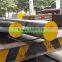 20NiCrMo2 alloy structrue steel