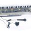 54 keys music keyboard instrument MQ-806USB