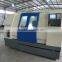 CNC150A linear rail cnc milling lathe machine tool