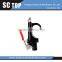 High Pressure Air Blow Gun AG-15, air dust gun, pneumatic tools