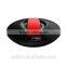 new products 2016 multifunction mini portable amplifier bluetooth speaker