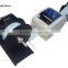 BARCODESCAN U6 Unidirectional Rewind Auto-sensing Label Rewinder