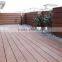 Hollow Or Solid wood flooring outside wpc flooring deck