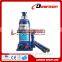 2 ton high quality hydraulic forklift jack for sale
