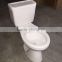 Brazil hot sale sanitary toilet made in china