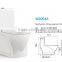 Siphon one piece porcelain western wc bathroom squat toilet                        
                                                Quality Choice
