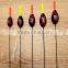 fishing floats RF-50