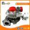 Turbocharger 763360-0001 763360 763360-5001S for Jeep Cherokee 2.8 CRD 2004-07