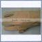 Cow Leather Welding Protection Working Gloves /Leather Work Glove