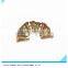 Blue/Yellow Zinc Galvanized Self Drilling Screws Self-tapping Screws
