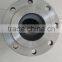 API Y Type Water Flange Stainless Steel Basket Strainer Wenzhou Valve