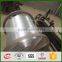 Wholesales low price 10 gauge electro galvanized iron wire