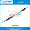Steering Rack and Pinion for IVECO OEM:242009