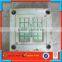 gps container tracker device China