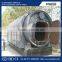 waste tyre recycling plant,used tyre recycling plant to fuel oil