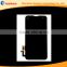 for xiaomi M2 M2S lcd screen with digitizer assemby