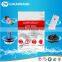 Rescue Your Electronic Devices from Water Damage Emergency Absorb bag for Phone                        
                                                Quality Choice