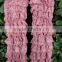 latest girls boutique clothing lace leg warmers