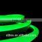 2016 New Product China No MOQ Customized Length Flexible LED Neon Strip Light for Indoor Lighting
