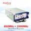 China Wireless Signal Repetidor de Cellular 850mhz 1900mhz Dual Band Cell Phone Booster                        
                                                Quality Choice