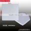 interior decoration lay-in square aluminium suspended ceiling