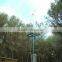 Special design 1KW-5KW DC48V Wind Energy Systems for telecom solutions