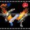 Business Plan Good Quality Truck Mobile 7d Cinema