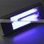 220v UV Curinglight Ultraviolet Lamp, Drying LOCA Bake Glue Refurbish LCD Front Glass, for Iphone 4 5 Repairing Machine