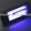 110V ~220v 24W UV light Ultraviolet lamp for bake LOCA glue refurbish LCD screen