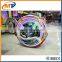 hottest Happy Family Car playground family riding car amusement rides