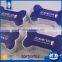 Soft nice new design magic bath towel