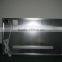 wall mounted mirror infrared heating panel FX900