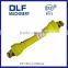 drive shafts cover