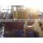 First Hand D85A-18 Bulldozer of D85A-18 Bulldozer