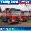 Good Quality 2013 336HP Howo Dump Truck of 336HP Howo Dump Truck
