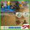 Hot sale easily digestion dry dog food making machine