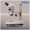 SZ650 21X~135X Stereo Zoom Microscope china supplier