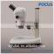 SZ650 7X-45X stereo microscope