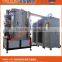 PVD vacuum hard chrome coating machine
