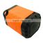 IPX4 Waterproof sports protable wireless bluetooth speaker with MPS-405