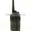 TD-V33 2014 new arrival walkie talkie professional dmr radio px-700/800 ip67