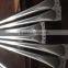 H beams for steel structure buildings materials